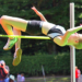 Leichtathletik: Durchwachsene Ergebnisse in Hamburg