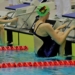RSV-Schwimmen: Celina Kühne bei Deutschen Meisterschaften
