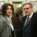 ‚Die brilliante Mademoiselle Neïla‘ im Filmclub