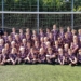 FC St. Pauli mit Rabauken-Team auch im kommenden Jahr in Berkenthin