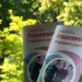 Frauen in Gemeinschaft