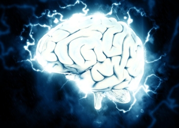 Train your brain – nicht nur für Senioren