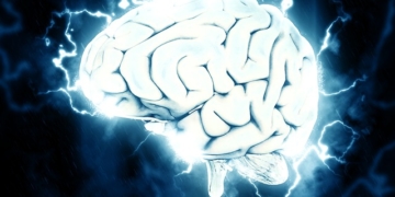 Train your brain – nicht nur für Senioren