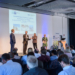 Lübeck Summer Academy 2018: Neue Chancen durch Künstliche Intelligenz – Gefahren durch Bürokratie