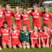 Jugendfußball bei der MSV – einfach meisterlich!