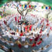 Doku-Dienstag: ‚Mantra – Sounds into Silence‘ im Filmclub
