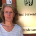 Bürgermeisterin Iris Runge aus Sierksrade zur Amtsvorsteherin gewählt
