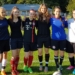 SC Schwarzenbek: Erste Damen startet in Saison 2018/2019 und Verstärkung gesucht