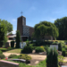 Auferstehungskapelle in Schwarzenbek verkauft