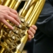 Aus dem Archiv: Ringrieden und de geplagten Musikanten