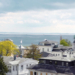 Doku-Dienstag: ‚Usedom – Der freie Blick aufs Meer‘ im Filmclub