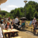 Begegnungsfest in den MedizinWald Ratzeburg