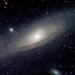Neues Astronomiesemester an der VHS Berkenthin beginnt
