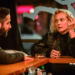 Filmclub zeigt ‚Aus dem Nichts‘