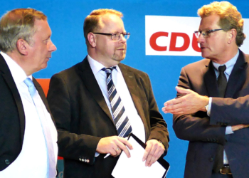 Wichtiger Schritt zur Ortsumgehung Geesthacht: Planfeststellungsverfahren läuft