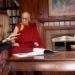 Doku-Dienstag: ‚Der letzte Dalai Lama‘ im Filmclub