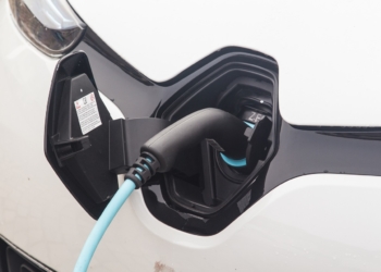 Elektromobilität erleben – Save the Date!