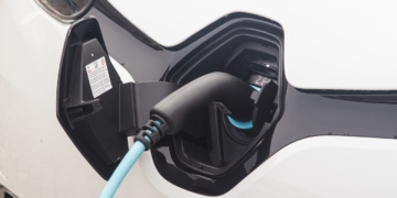Elektromobilität erleben – Save the Date!