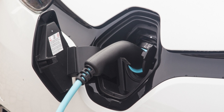 Elektromobilität erleben – Save the Date!