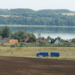 Still ruht der See