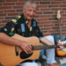Oldies aus dem Hamburger ‚Star Club‘