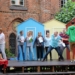 Landesförderung für private und freie Theater – Bewerbungen bis zum 1. Oktober 2018 einreichen
