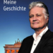 ‚Mr. History‘ Guido Knopp im Kloster Zarrentin