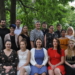 28 Examen in den Gesundheitsberufen