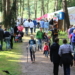 ’50 Jahre Möllner Wildpark‘ – Naturerlebnistag 2018 im Uhlenkolk