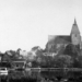 Einblicke in Geschichte und Kultur der Stadt Mölln