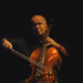 ‚Das Jahr des Cellos‘
