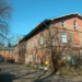 Historischer Spaziergang Pulverfabrik Düneberg