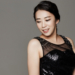 Tastenzauber – Klavierkonzert mit Seul Ki Cheon