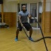 CrossTraining beim VfL Geesthacht