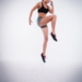 Jumping Fitness beim VfL Geesthacht