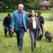 ‚Tatort‘-Premiere und ‚Weit‘ im Freiluftkino