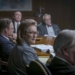 ‚Die Verlegerin‘ im Filmclub