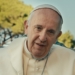 ‚Papst Franziskus‘ kommt nach Nusse