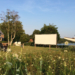 Freiluftkino mit Julia Roberts und Meryl Streep