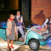 Eulenspiegelfestspiele: Ab heute ist Mölln ‚Im Rausch der Zeit‘