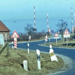 ‚Entdecken, was uns verbindet‘ – Fahrradtour zum ‚Tag des offenen Denkmals‘