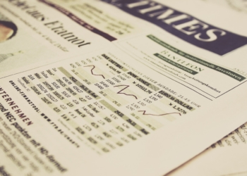 Alternative Investments: Diese fünf sind jetzt besonders interessant