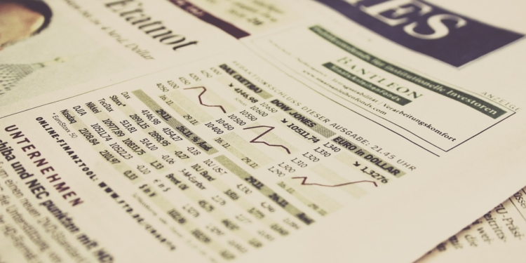 Alternative Investments: Diese fünf sind jetzt besonders interessant