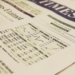 Alternative Investments: Diese fünf sind jetzt besonders interessant