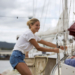 ‚Die Farbe des Horizonts‘ im Filmclub