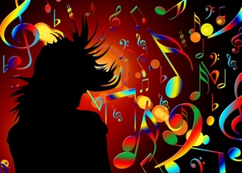 Oldie Nacht im Sportzentrum Berkenthin