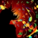 Oldie Nacht im Sportzentrum Berkenthin