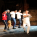 Die Eulenspiegel-Festspiele – etwas ganz Besonderes