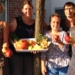 Infoabend: Ernährung, Computer und Co