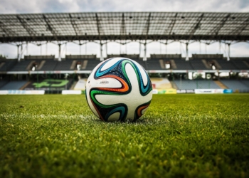 Marktmacht Fußball – Wie kam es zum Aufschwung?
